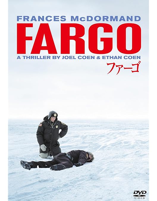 Amazon.co.jp: レイジング・ブル [DVD] : ロバート・デ・ニーロ